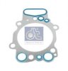 DT 1.24051 Gasket, cylinder head